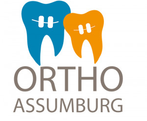 Ortho Assumburg