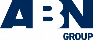 ABN Group