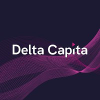 Delta Capita