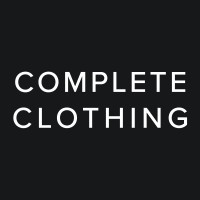Complete Clothing