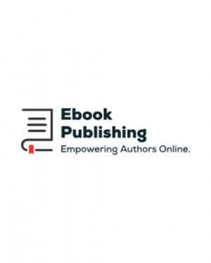 Professional Book Printing Services Canada