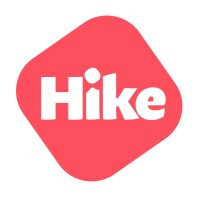 Hike