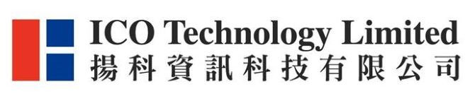 ICO Technology Limited
