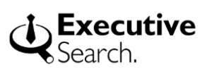 Executive Search