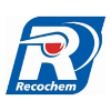 Recochem inc.
