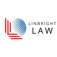 Linbright International Law Group, LLC.