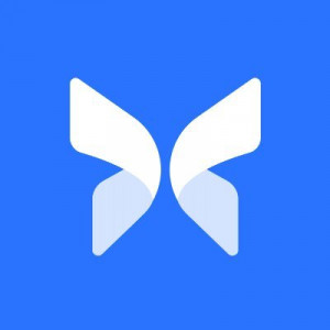 Morpho