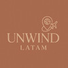Unwind LATAM