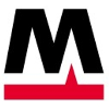 Midwest Alarm Services