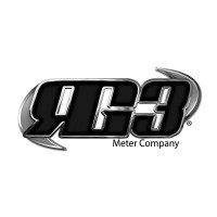 RG3 Meter Company