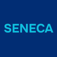 SENECA