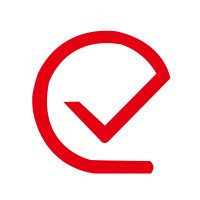 Employvision Inc.