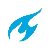 TU Delft | Electrical Engineering, Mathematics and Computer Science