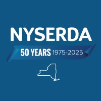 NYSERDA