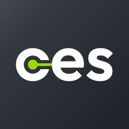 CES