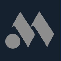 Millennium Software and Staffing