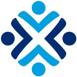 SouthWest Water Company