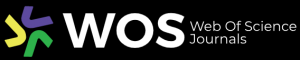 Web Of Science Journals