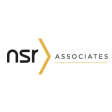 NSR Associates