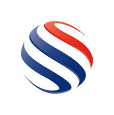 International Skills Labor Company