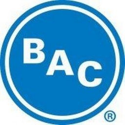 Baltimore Aircoil Company, Inc.