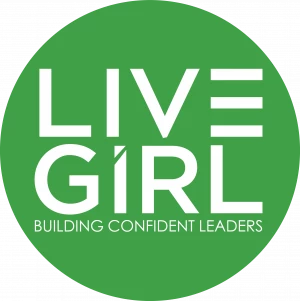 LiveGirl