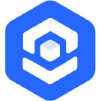AutoScale Ventures