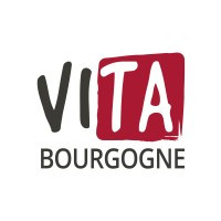VITA Bourgogne