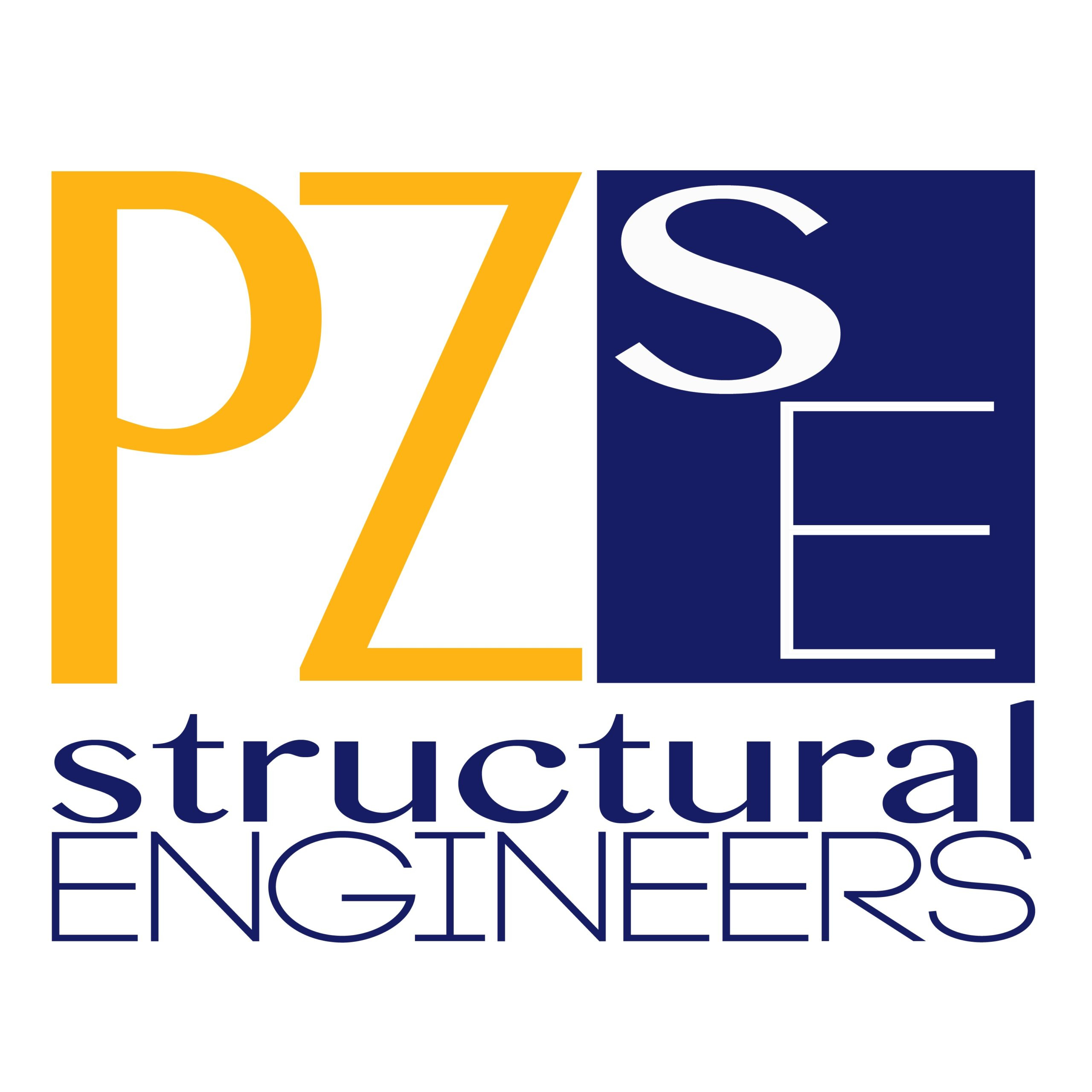 PZSE Structural Engineers Inc