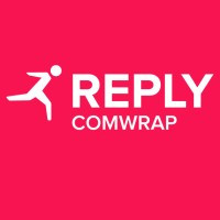 Comwrap Reply DACH