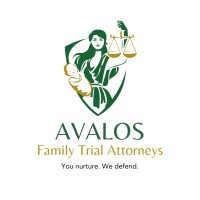 Avalos Family Trial Attorneys
