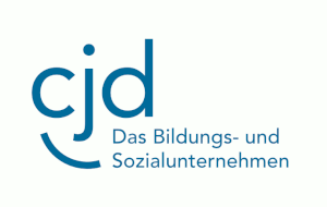 Christliches Jugenddorfwerk Deutschlands gemeinnütziger e.V. (CJD)