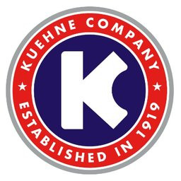 Kuehne Chemical Company, Inc