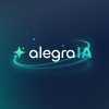 Alegra