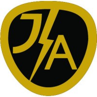Jeffrey Allen Inc