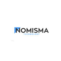 Nomisma Technology