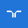Randstad