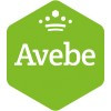 Royal Avebe
