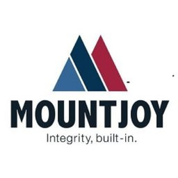 Mountjoy