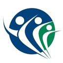 Partners Health Management