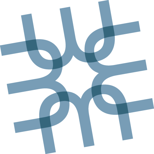 munerio consulting GmbH