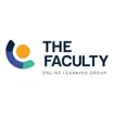 The Faculty Online Learning Group