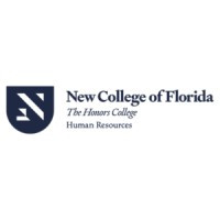 New College of Florida