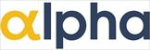 Alpha Associates