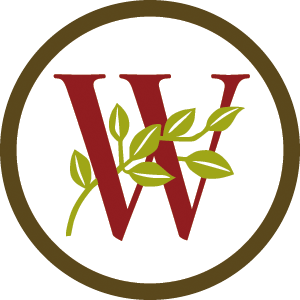 Walton Communities LLC