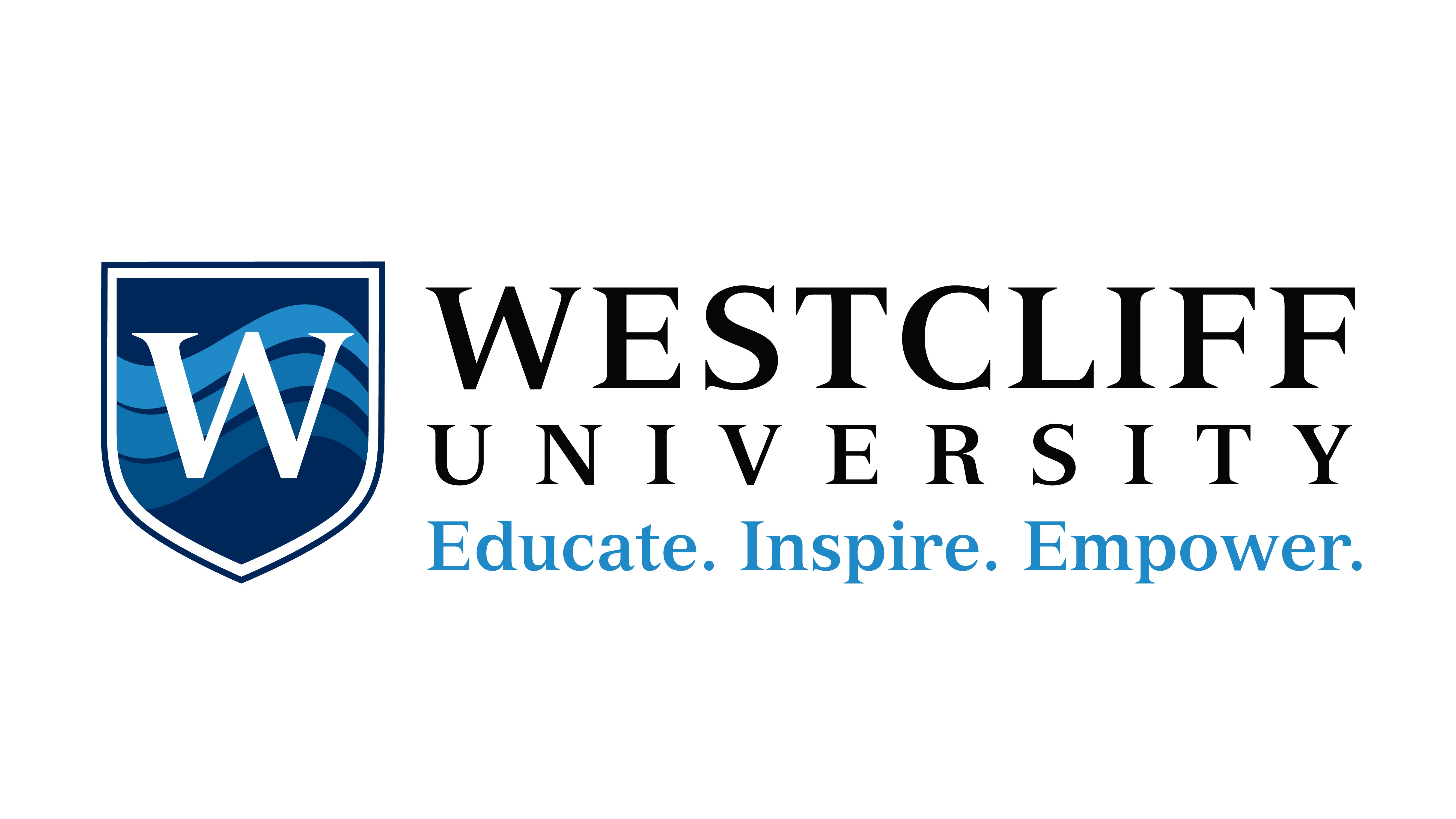 Westcliff University