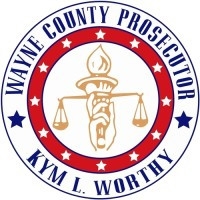 Wayne County Prosecutor's Office