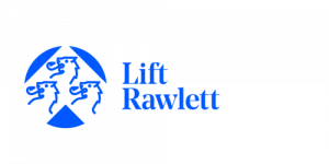 Lift Rawlett