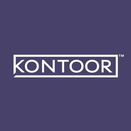 Kontoor Brands