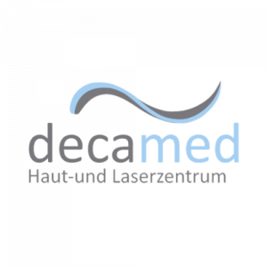 Decamed AG Haut- und Laserzentrum
